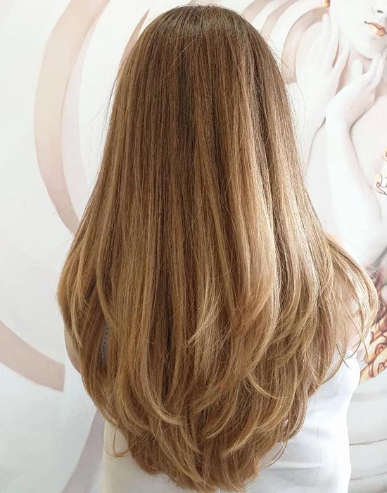 hair cuts van nuys ca